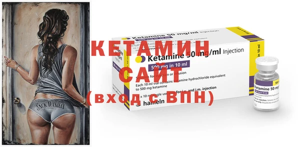 твердый Дмитров