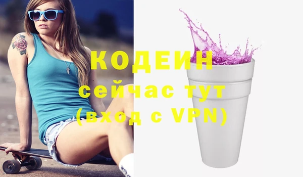 твердый Дмитров