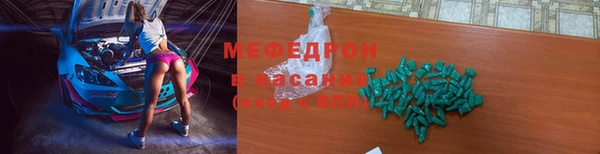 сатива Новодвинск