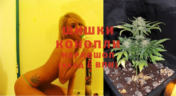 героин Дмитриев