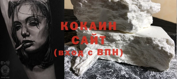 твердый Дмитров