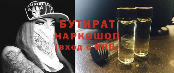 твердый Дмитров
