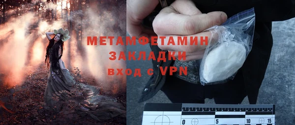 твердый Дмитров