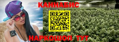 spice Гусь-Хрустальный