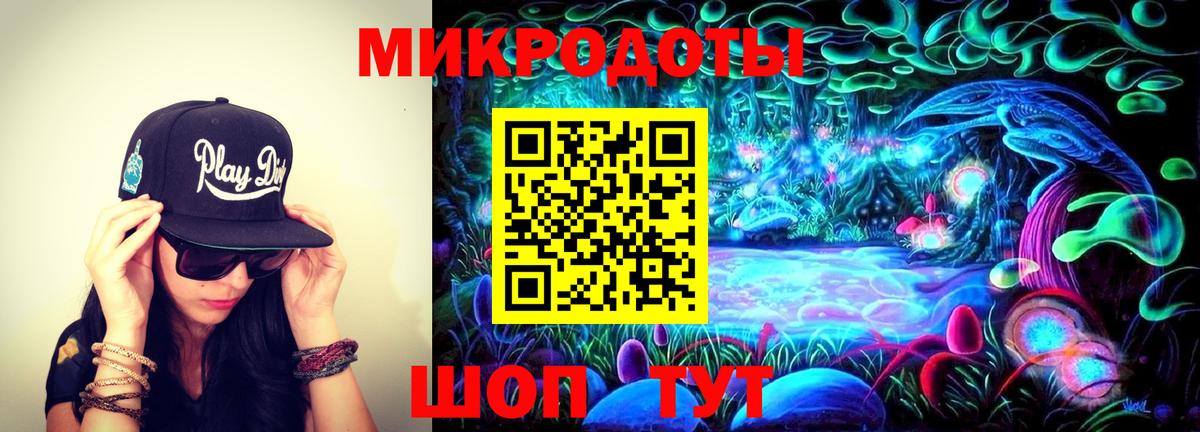 Соль-Илецк  Псилоцибиновые грибы GOLDEN TEACHER  Вход с VPN 