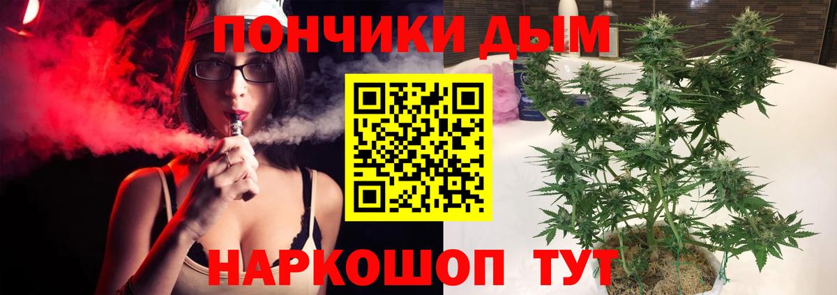 Шишки марихуана OG Kush  Канабис THC 21%  Бошки марихуана сатива  МАРИХУАНА Bruce Banner  Вход с VPN  Соль-Илецк 